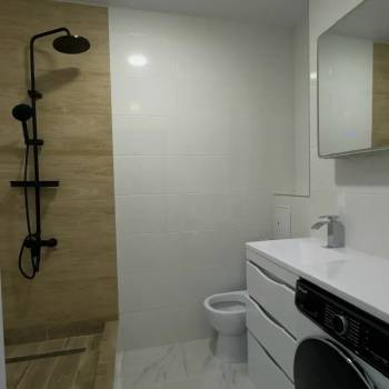 Сдается 1-комнатная квартира, 0 м²