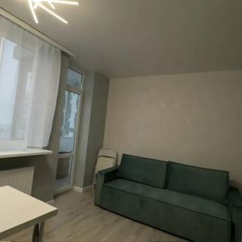 Сдается 1-комнатная квартира, 0 м²