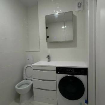 Сдается 1-комнатная квартира, 0 м²