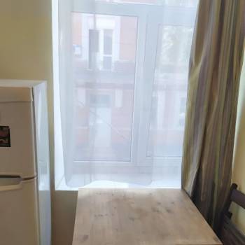 Сдается 1-комнатная квартира, 15 м²