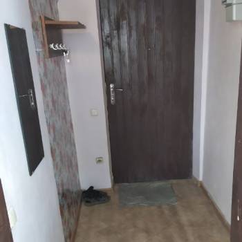 Сдается 1-комнатная квартира, 15 м²