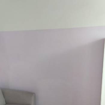 Сдается 1-комнатная квартира, 15 м²