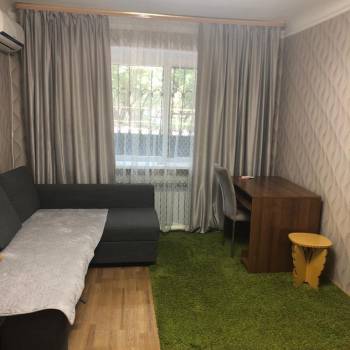 Сдается 2-х комнатная квартира, 42,3 м²