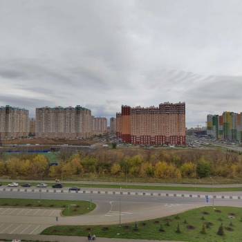 Сдается 1-комнатная квартира, 27 м²