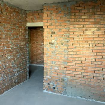 Продается 2-х комнатная квартира, 54 м²