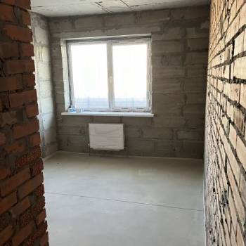 Продается 2-х комнатная квартира, 54 м²