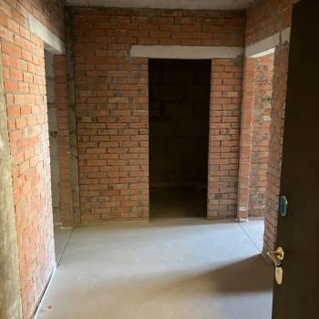 Продается 2-х комнатная квартира, 54 м²