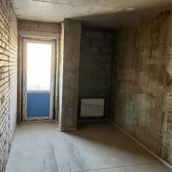 Продается 2-х комнатная квартира, 54 м²
