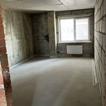 Продается 2-х комнатная квартира, 54 м²