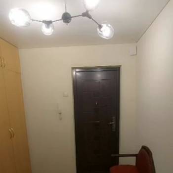 Сдается Многокомнатная квартира, 53,1 м²
