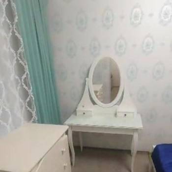 Сдается Многокомнатная квартира, 53,1 м²