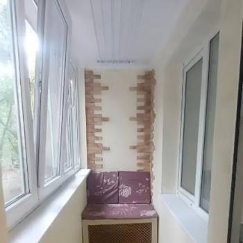 Сдается Многокомнатная квартира, 53,1 м²