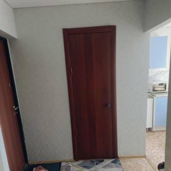 Сдается 1-комнатная квартира, 27 м²