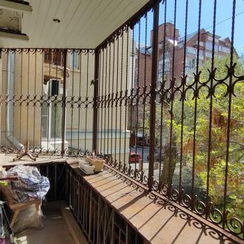 Продается 2-х комнатная квартира, 47,3 м²