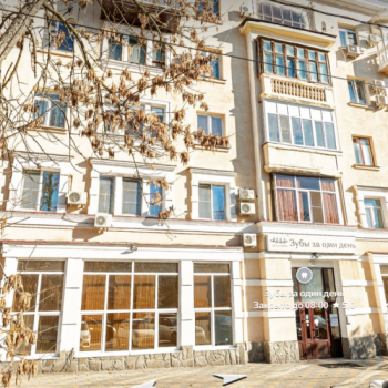 Продается 2-х комнатная квартира, 47,3 м²