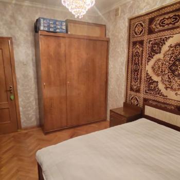 Продается 2-х комнатная квартира, 47,3 м²