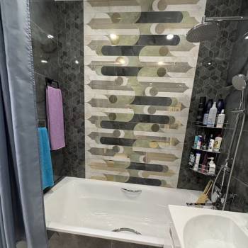 Продается 1-комнатная квартира, 37 м²