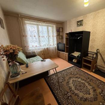 Сдается Комната, 18 м²