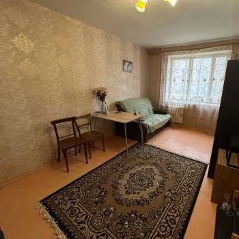 Сдается Комната, 18 м²