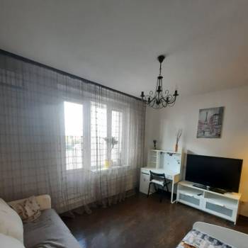 Сдается 1-комнатная квартира, 27 м²