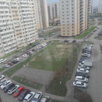 Сдается Многокомнатная квартира, 74 м²