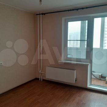 Сдается Многокомнатная квартира, 74 м²