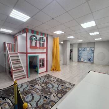 Сдается Нежилое помещение, 89 м²