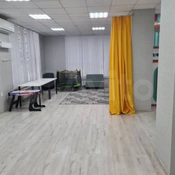 Сдается Нежилое помещение, 89 м²