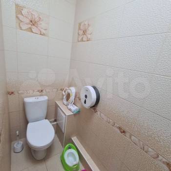 Сдается Нежилое помещение, 89 м²