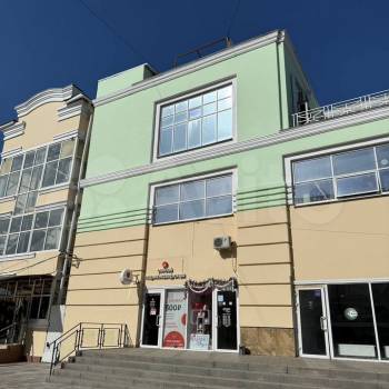 Сдается Нежилое помещение, 42 м²
