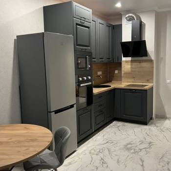 Сдается 2-х комнатная квартира, 67,8 м²