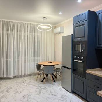 Сдается 2-х комнатная квартира, 67,8 м²