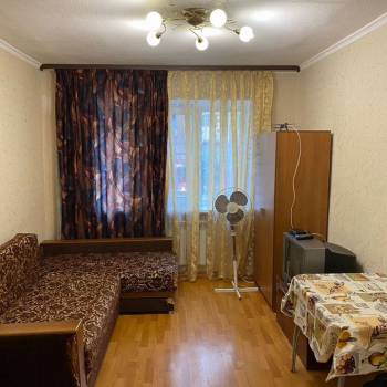 Сдается Комната, 12 м²