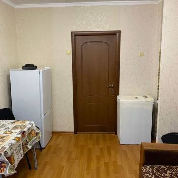 Сдается Комната, 12 м²