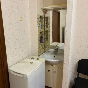 Сдается Комната, 12 м²