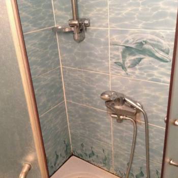 Сдается Дом, 35 м²