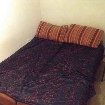 Сдается Дом, 35 м²