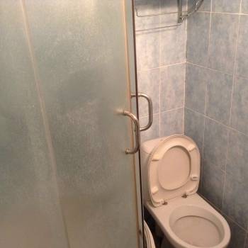 Сдается Дом, 35 м²