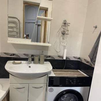 Сдается 2-х комнатная квартира, 56 м²