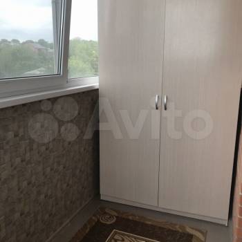 Продается 2-х комнатная квартира, 50 м²