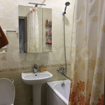 Продается 2-х комнатная квартира, 50 м²