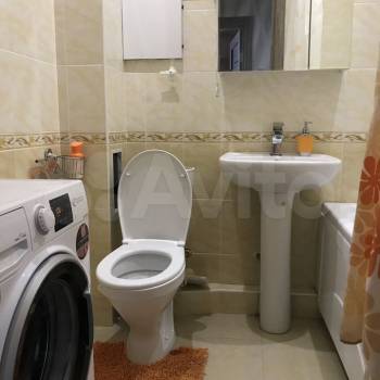 Продается 2-х комнатная квартира, 50 м²