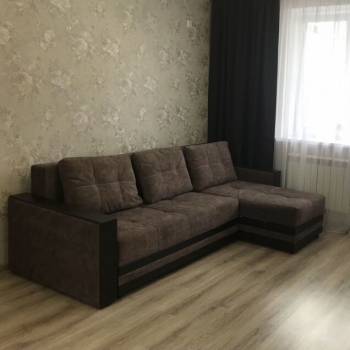 Продается 2-х комнатная квартира, 50 м²