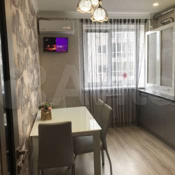 Продается 2-х комнатная квартира, 50 м²