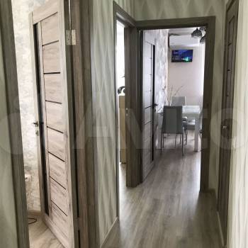 Продается 2-х комнатная квартира, 50 м²