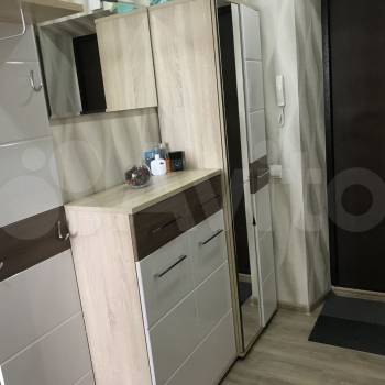 Продается 2-х комнатная квартира, 50 м²