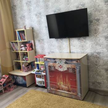 Продается 2-х комнатная квартира, 50 м²