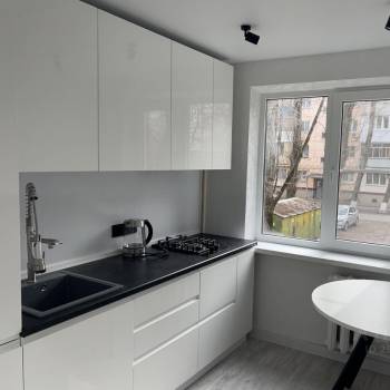 Сдается 2-х комнатная квартира, 46 м²