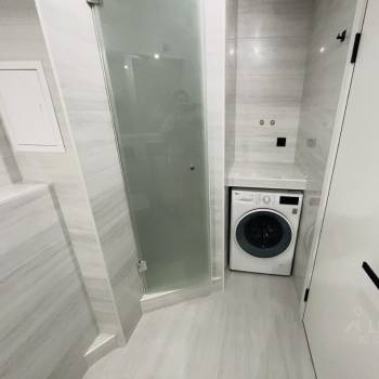 Сдается 2-х комнатная квартира, 46 м²