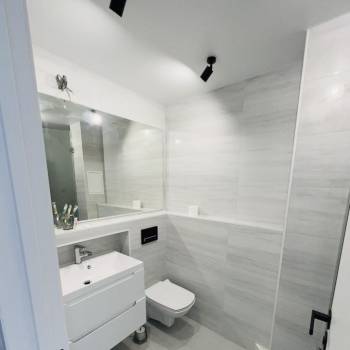Сдается 2-х комнатная квартира, 46 м²